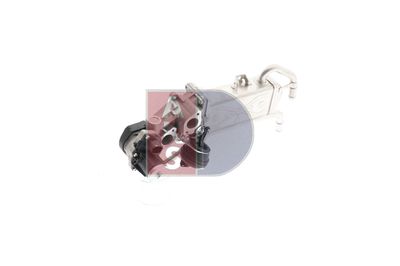 AGR-MODUL AKS DASIS 040068N 14