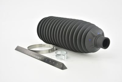 BURDUF CAUCIUC DIRECTIE FEBEST MRKBCV5W 9