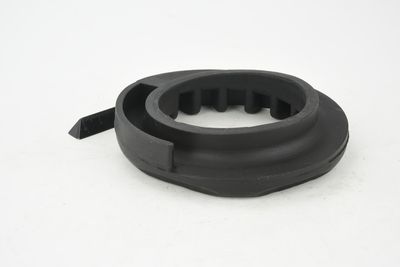 SAIBA ARC FEBEST MZSIMZ3R 21