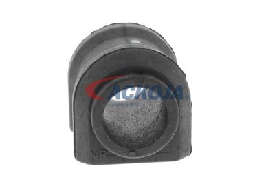 BUCSA BARA STABILIZATOARE ACKOJA A700362 34
