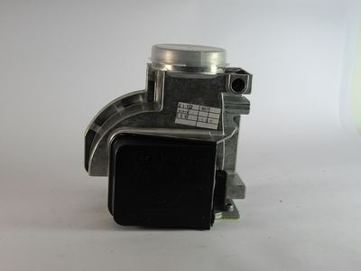 Bosch Volume Air Flow Sensor 0986280078