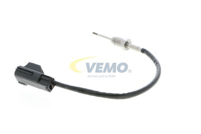 SENSOR ABGASTEMPERATUR VEMO V25721174 28