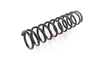 ARC SPIRAL GH GH222603 36