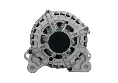 generátor BV PSH 305.975.110.004