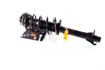 ANSAMBLU TELESCOP ARC GH GH352555C01 60