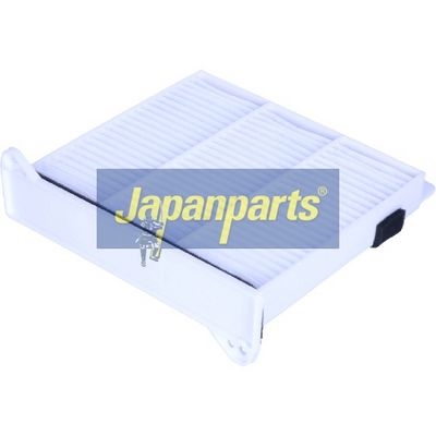 JAPANPARTS Filtras, salono oras
