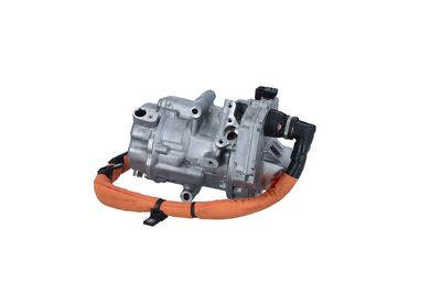 KOMPRESSOR KLIMAANLAGE NRF 320278 17