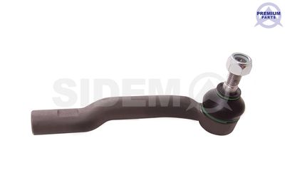 Tie Rod End 45047