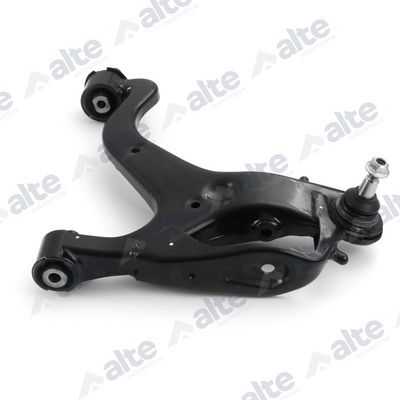 BRAT SUSPENSIE ROATA ALTE AUTOMOTIVE 87872AL