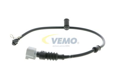 WARNKONTAKT BREMSBELAGVERSCHLEIß VEMO V70720214 20