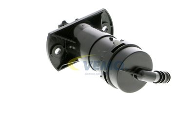360 Grad Ansicht 32
