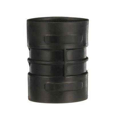 SCHLAUCH LUFTVERSORGUNG GATES ANTK1040 18