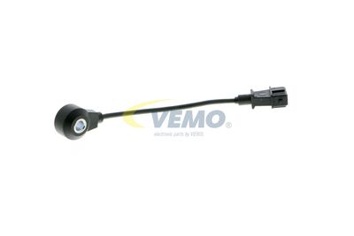 KLOPFSENSOR VEMO V24720098 57