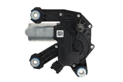 WISCHERMOTOR VALEO 582707 2