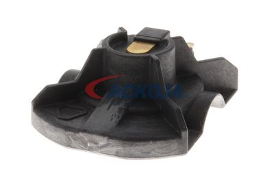 ROTOR DISTRIBUITOR ACKOJA A32700017 39