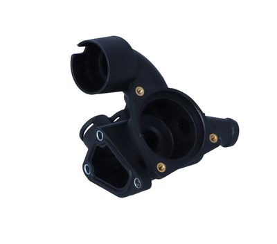 KüHLMITTELFLANSCH NRF 775008 10