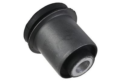 тампон, носач STELLOX 77-01874-SX