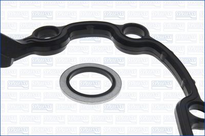 SET GARNITURI CARTER AJUSA 54168900 2