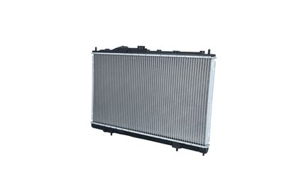 RADIATOR RACIRE MOTOR NRF 53283 29