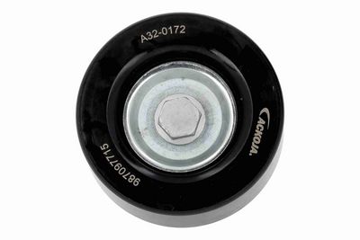 ROLA GHIDARE/CONDUCERE CUREA TRANSMISIE ACKOJA A320172 7