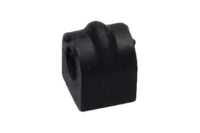 CUZINET STABILIZATOR Kavo Parts SBS10158 6