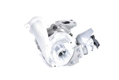 LADER AUFLADUNG BTS Turbo T918021 35