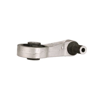 LAGERUNG MOTOR GATES ETM1276 25