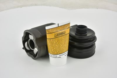 360 Grad Ansicht 20