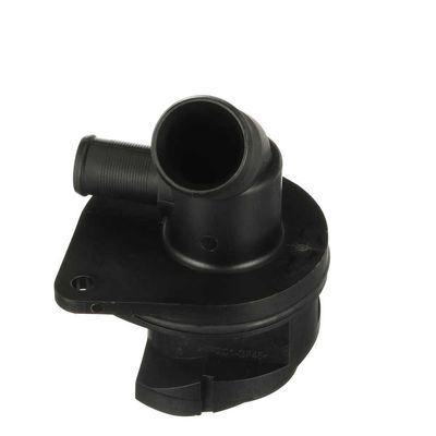 KüHLMITTELFLANSCH GATES CCF1049 34