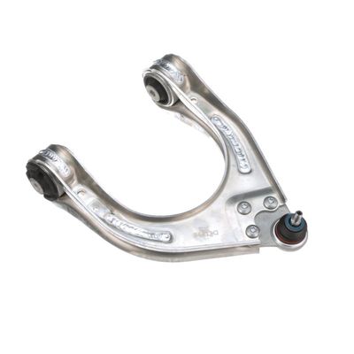 LENKER RADAUFHäNGUNG DELPHI TC1491 60