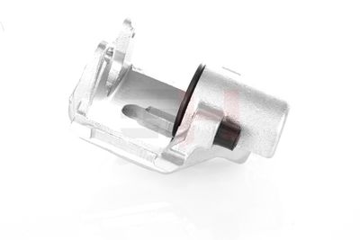 ETRIER FRANA GH GH431595H 43