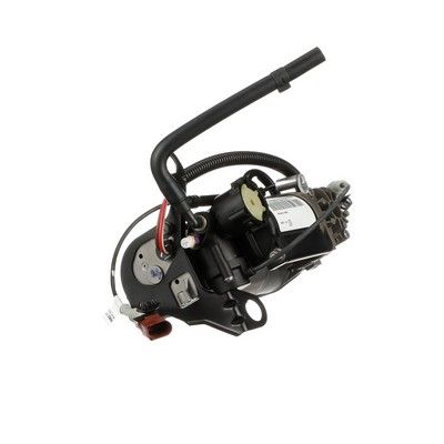 COMPRESOR INSTALATIE AER COMPRIMAT Arnott P2599 12