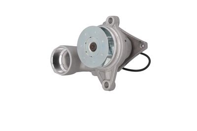 POMPă DE APă RăCIRE MOTOR KAMOKA T0157 2