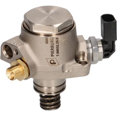 POMPA DE INALTA PRESIUNE PIERBURG 706032250 24