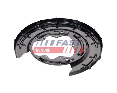 PROTECTIE STROPIRE DISC FRANA FAST FT02832 2