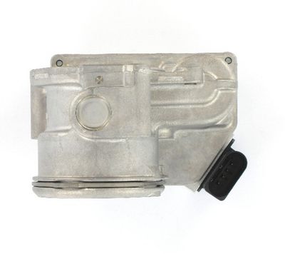 STEUERKLAPPE LUFTVERSORGUNG LUCAS LTH456 1