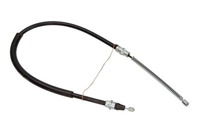 жило, ръчна спирачка MAXGEAR 32-0232