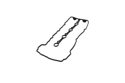 GARNITURA CAPAC SUPAPE KAMOKA 8703330