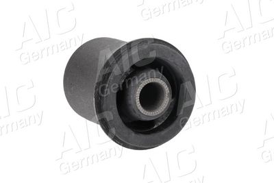 LAGERUNG LENKER AIC 70651 2
