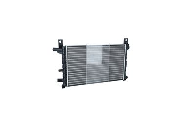 RADIATOR RACIRE MOTOR NRF 506220 23