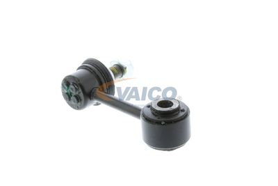 BRAT/BIELETA SUSPENSIE STABILIZATOR VAICO V320186 32