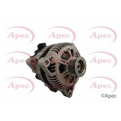 Alternator APEC AAL1788