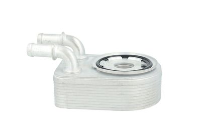 ÖLKüHLER MOTORöL NRF 31913 15