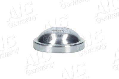 SCHUTZDECKEL RADNABE AIC 52359 1