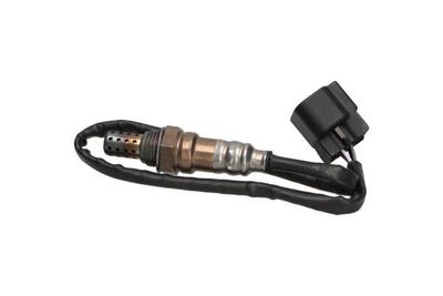 SONDA LAMBDA Kavo Parts EOS3006 11