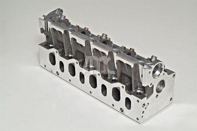 ZYLINDERKOPF AMC 908569 1