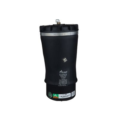 LUFTFEDER FAHRWERK Arnott A4008 30