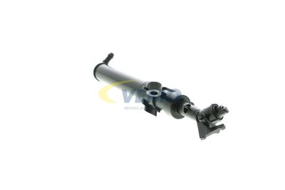 360 Grad Ansicht 32
