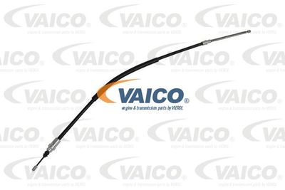 VAICO V42-30025 Трос ручного тормоза  для PEUGEOT 406 (Пежо 406)