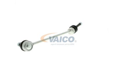 STANGE/STREBE STABILISATOR VAICO V307492 29